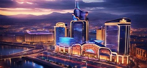 free casino ohne anmeldung|Online Casino Spiele ohne Anmeldung 2024 .